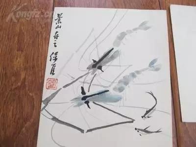 微信图片_20210407093210 微信图片_20210407093210.jpg