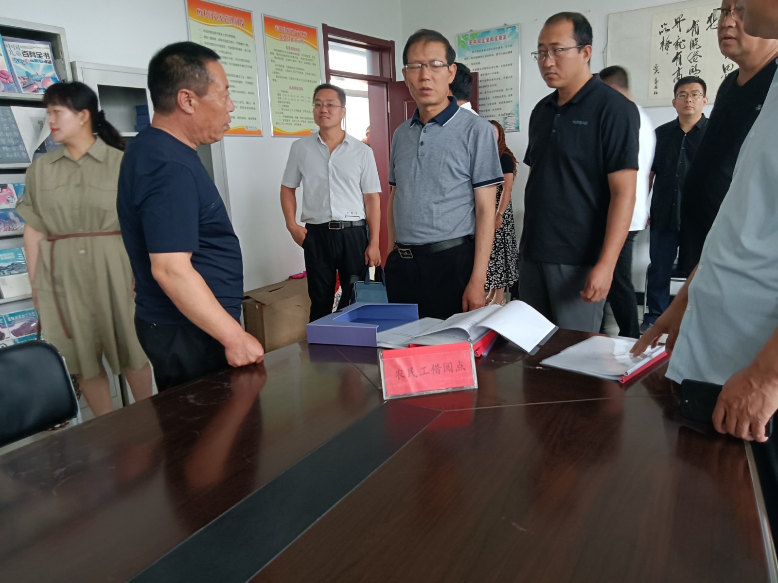 微信图片_202106261632004