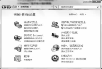 pagenumber_ebook=305,pagenumber_book=294