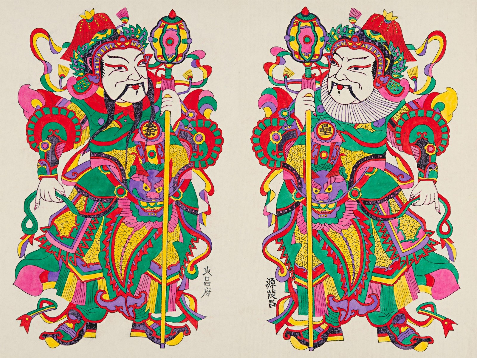 8ae0166824bc7b9611fb891f2b0b039