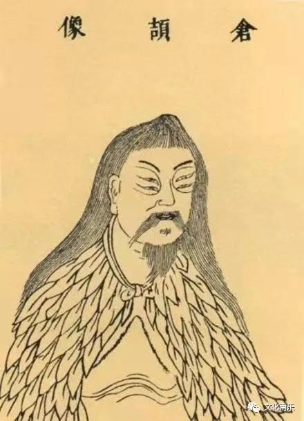 微信图片_20210520153756 微信图片_20210520153756.jpg