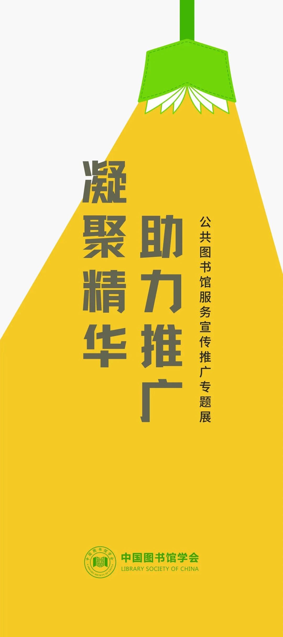 微信图片_20230504173053 微信图片_20230504173053.jpg?v=1787977077622