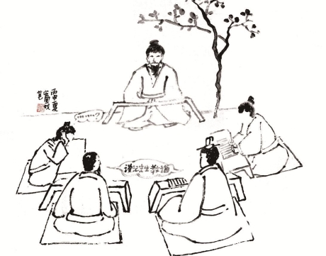 pagenumber_ebook=23,pagenumber_book=23