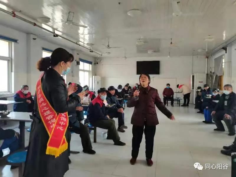 微信图片_20210406112709 微信图片_20210406112709.jpg