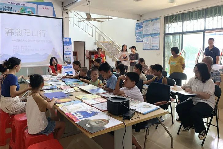 图片4 图片4.png?v=1772868632750