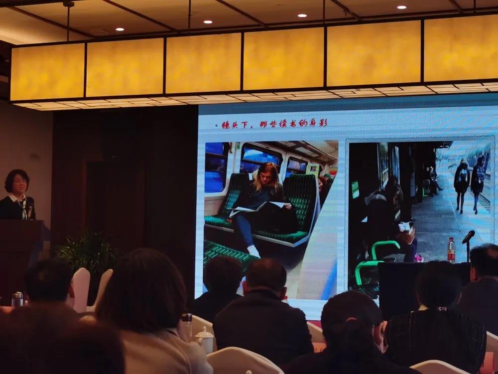 微信图片_20210407105546 微信图片_20210407105546.jpg