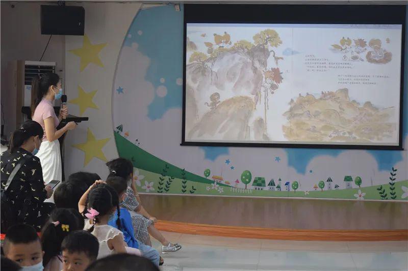 图片3 图片3.jpg?v=1772887807520