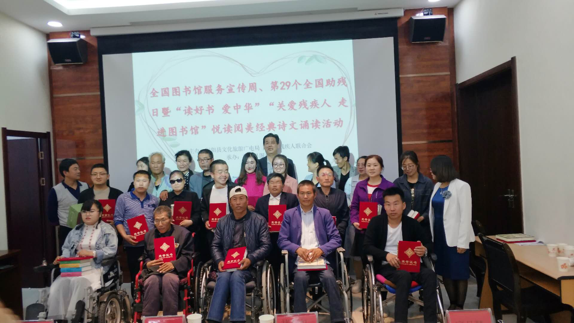 图片4.png?v=1746340774548
