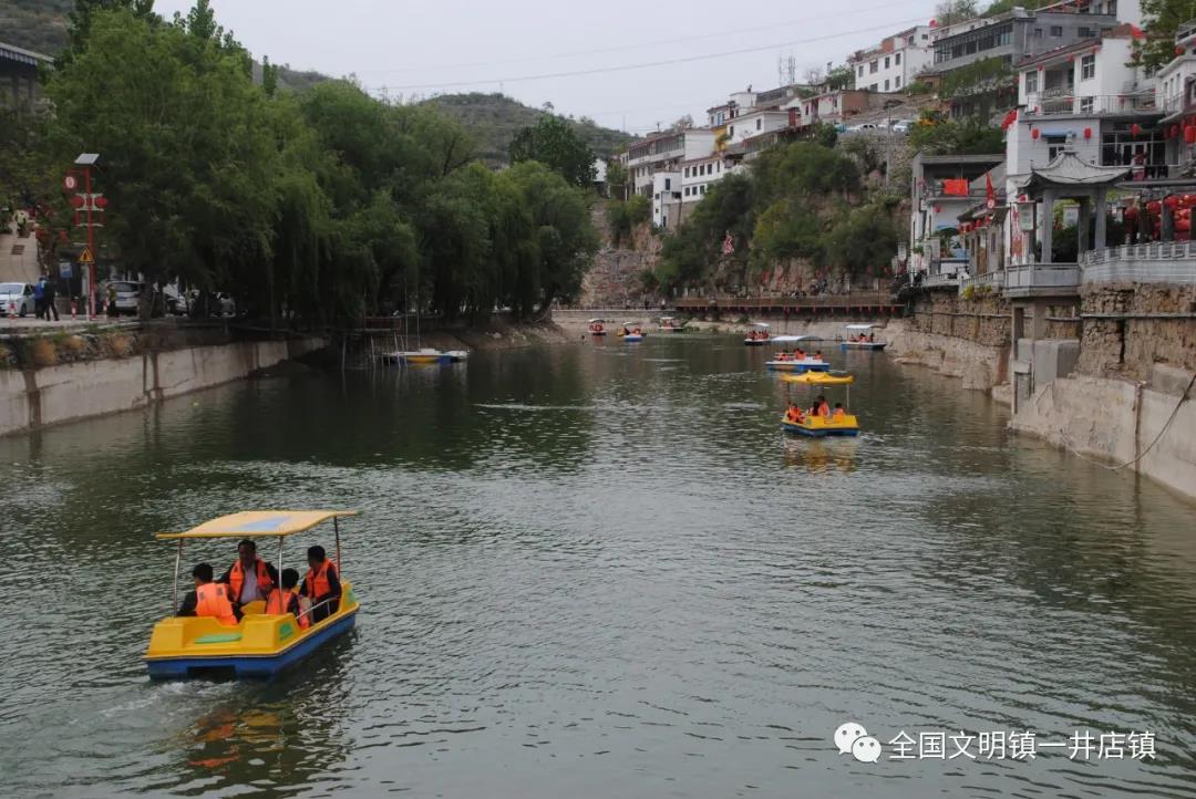 微信图片_20210507100041