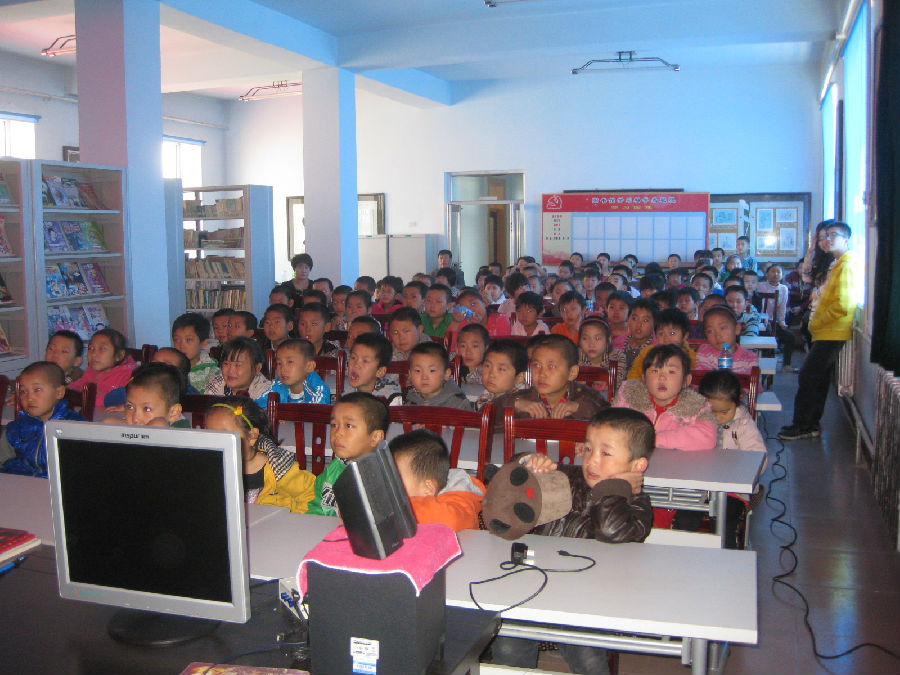 IMG_1712.jpg?v=1764963897612