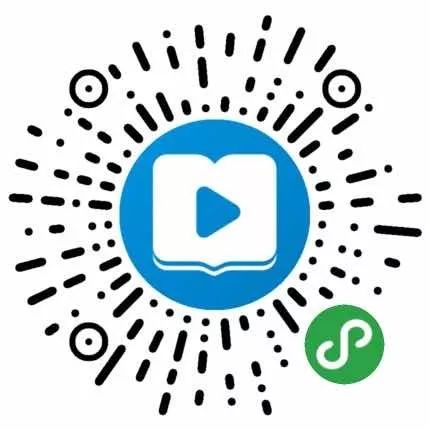 微信图片_20200225161132 微信图片_20200225161132.jpg?v=1765891686813