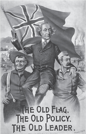 pagenumber_ebook=232,pagenumber_book=227