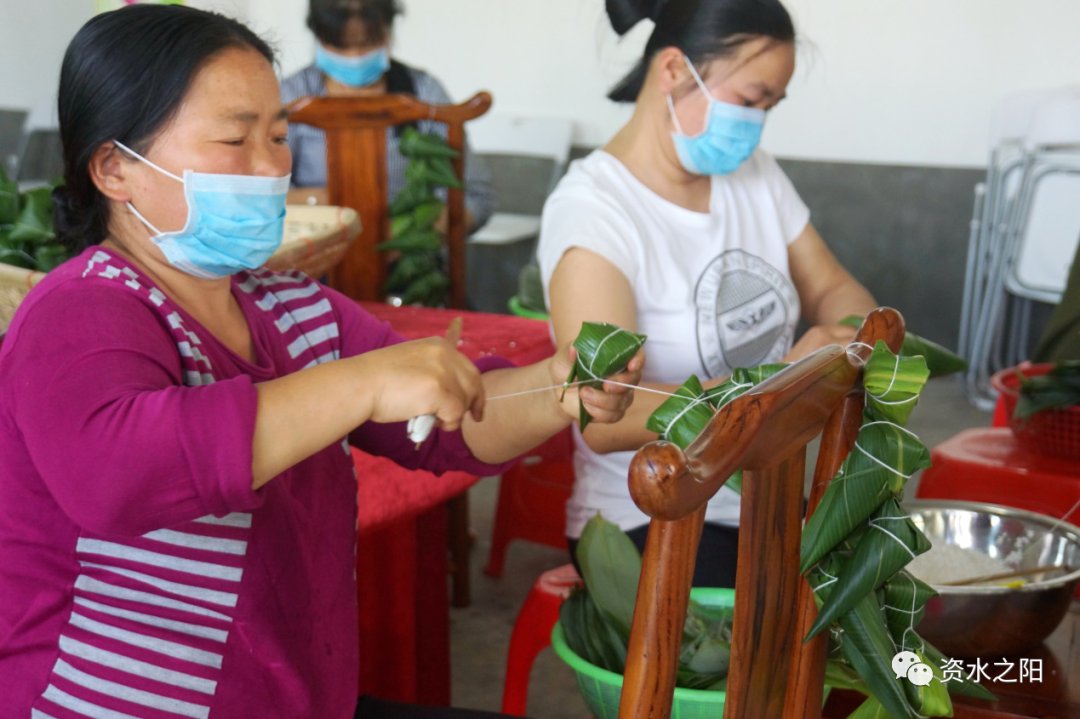 6 6.png?v=1765880519835