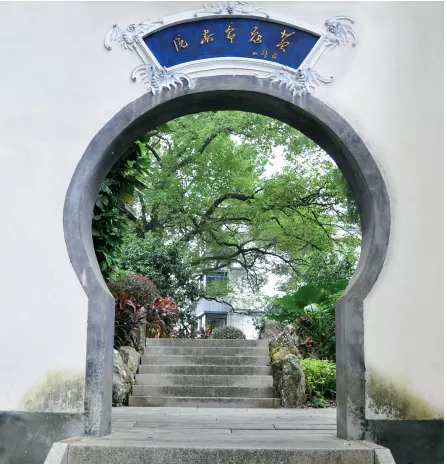 微信图片_20220315090444 微信图片_20220315090444.png