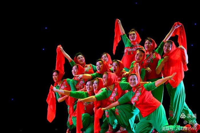 微信图片_20201105171115 微信图片_20201105171115.jpg