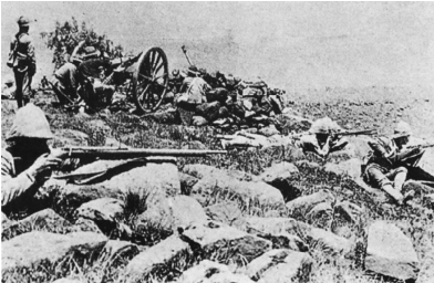 pagenumber_ebook=322,pagenumber_book=310