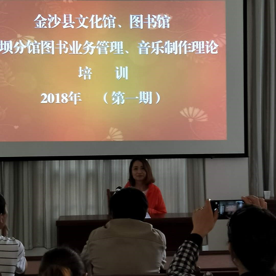 8 8.jpg?v=1763906521075