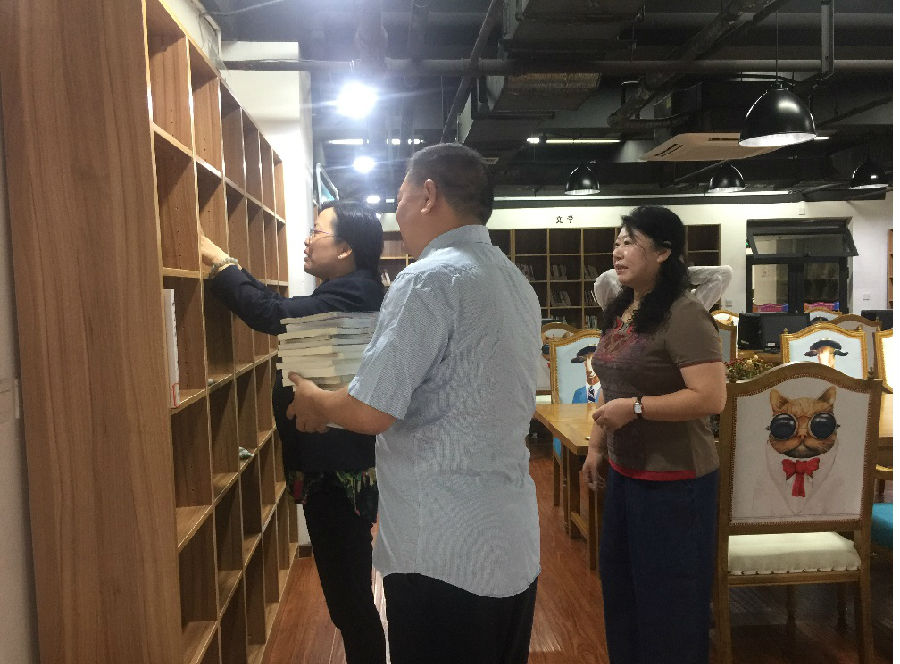 11.jpg?v=1764283096834