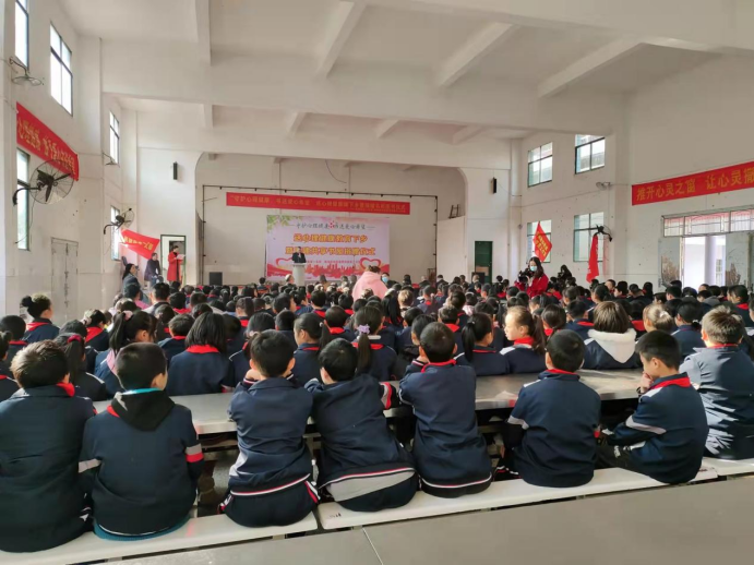 image image.png?v=1762242985600