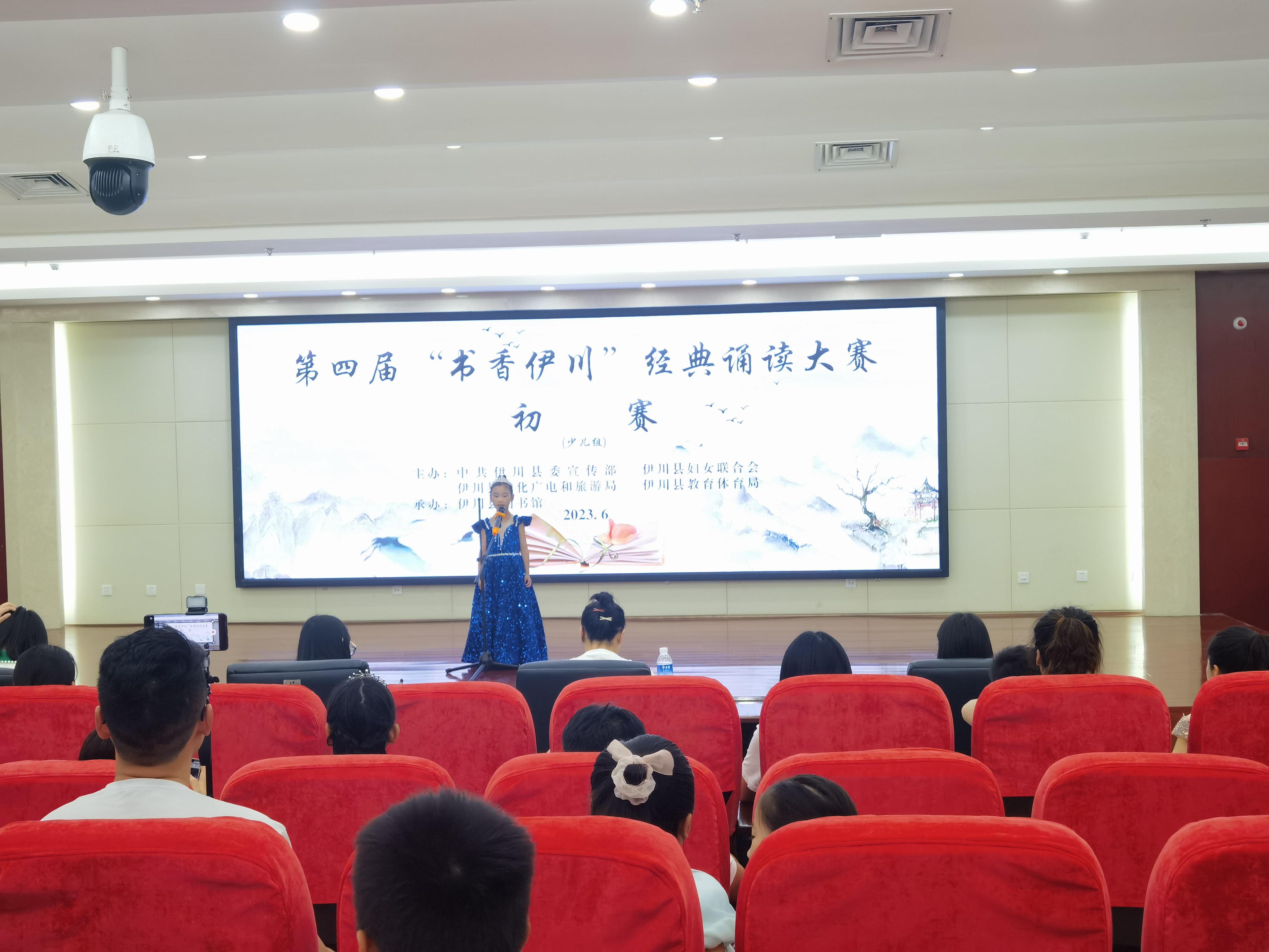 98b33b25f9cab1a8344ee0ef4b8126f 98b33b25f9cab1a8344ee0ef4b8126f.jpg?v=1762565729270