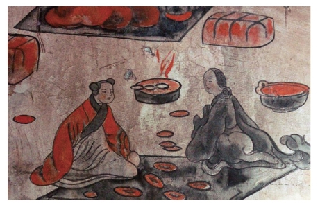 pagenumber_ebook=80,pagenumber_book=69