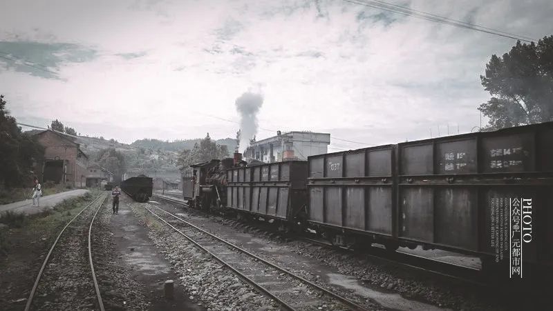 IMG_1419(20200417-104953) IMG_1419(20200417-104953).jpg?v=1765781105416