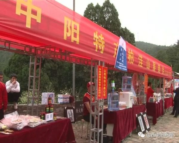 1 1.jpg?v=1770167921891