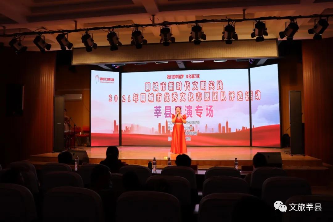 微信图片_20211011165427