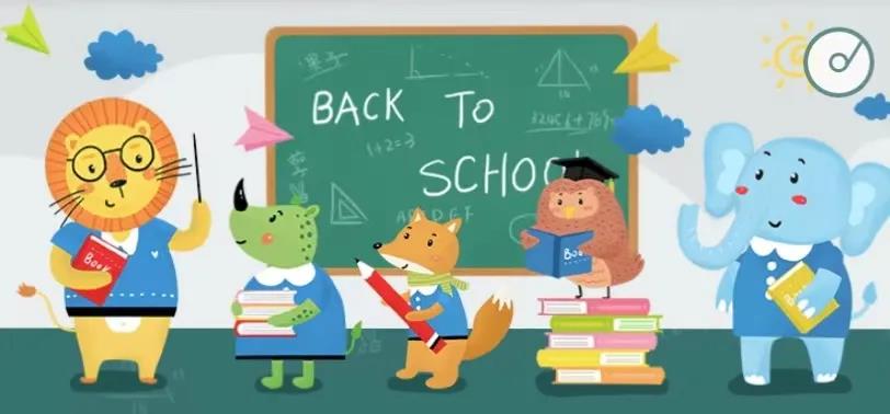 图片1 图片1.jpg?v=1762272282970