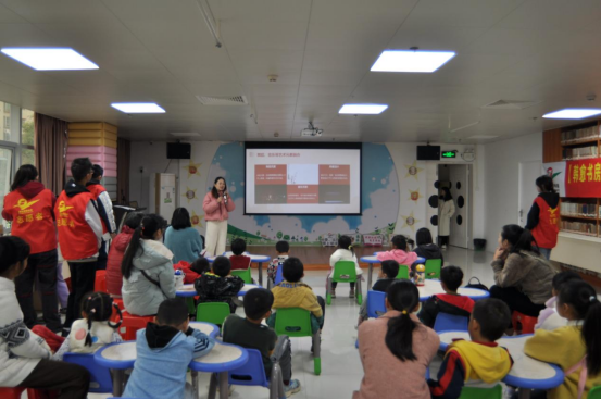 image image.png?v=1772869196341