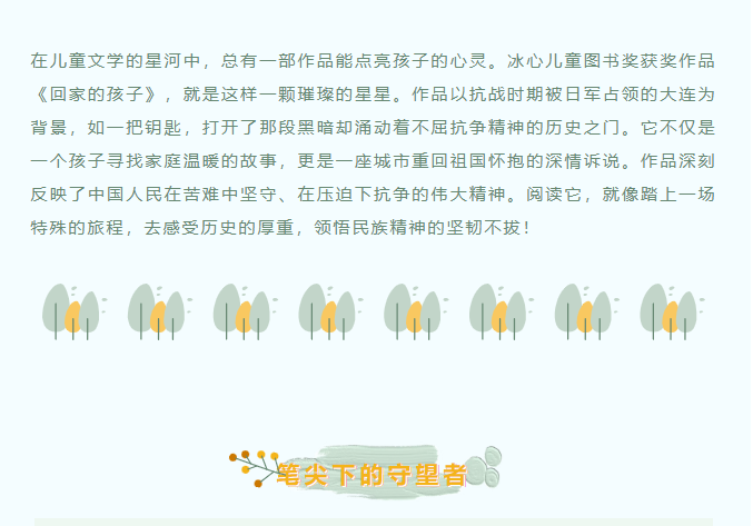 image.png?v=1751539386669