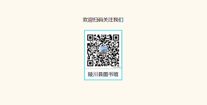 image.png?v=1757819432319