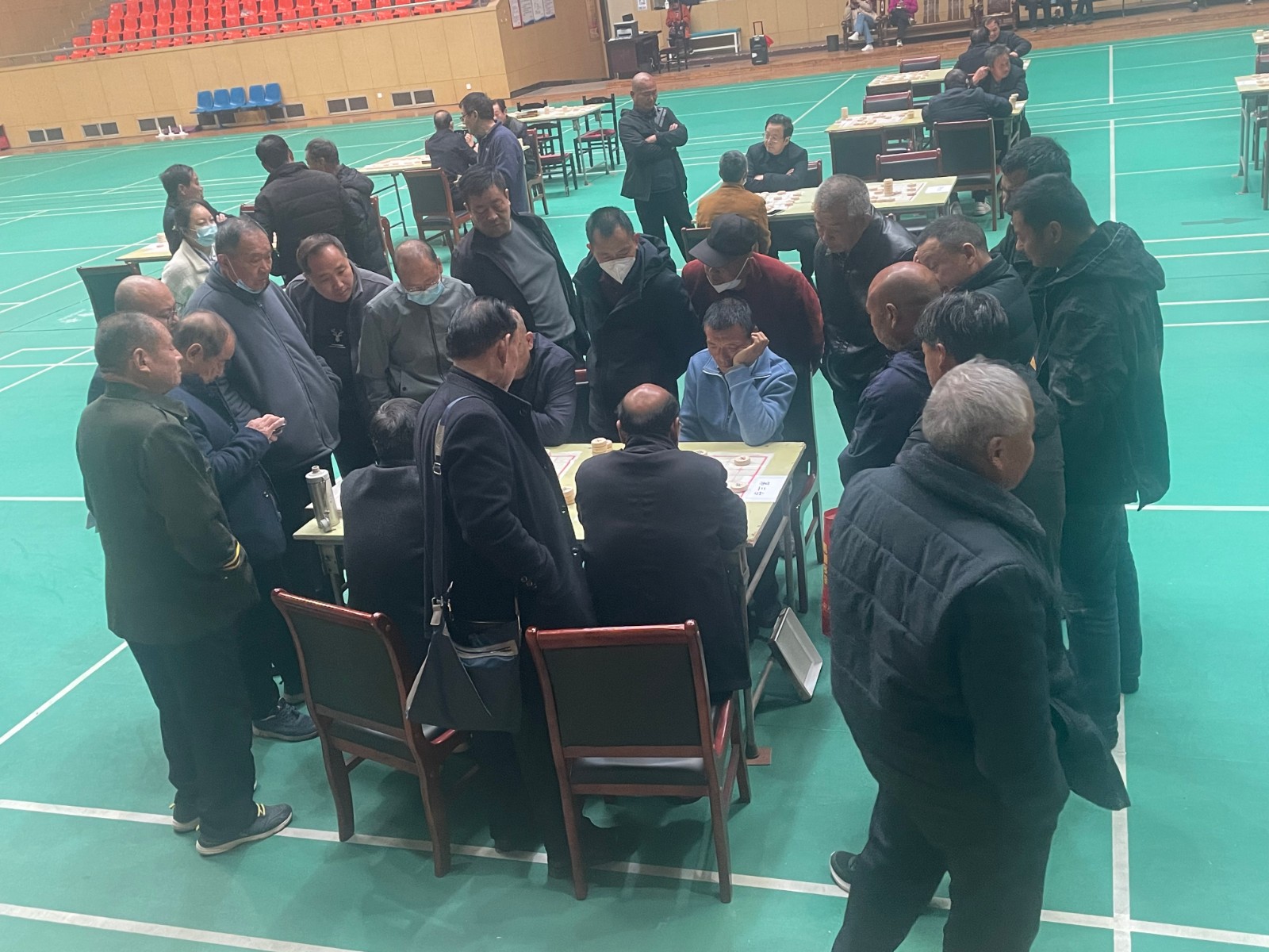 19622f7167cc3d8c2eacc5861d99f59