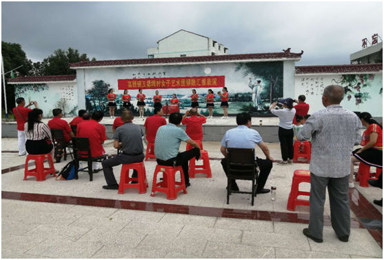 微信图片_20210111161624 微信图片_20210111161624