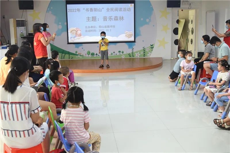 图片2.png?v=1748060775593