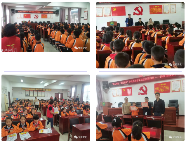 微信图片_20210629102840 微信图片_20210629102840.png?v=1781935176306
