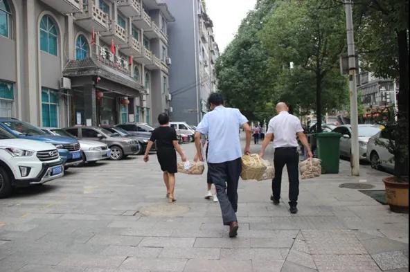 微信图片_20200814165656