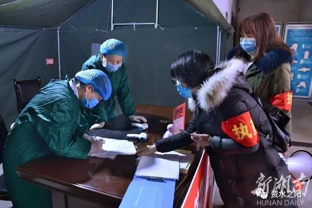 5 5.jpg?v=1765925510400