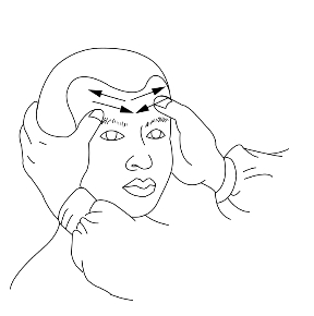 pagenumber_ebook=57,pagenumber_book=57