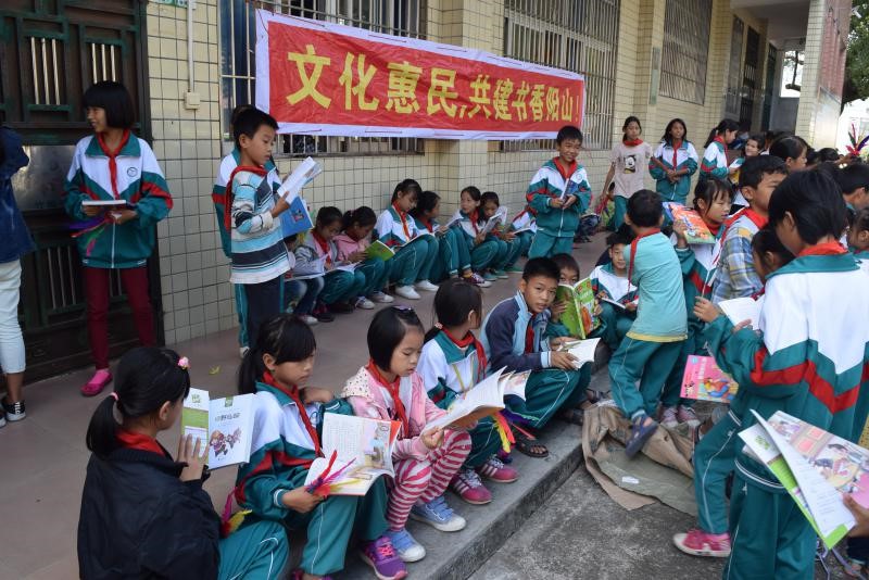 1、.jpg?v=1772875177116