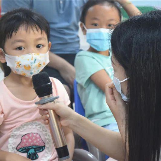 图片7 图片7.jpg?v=1772887348001