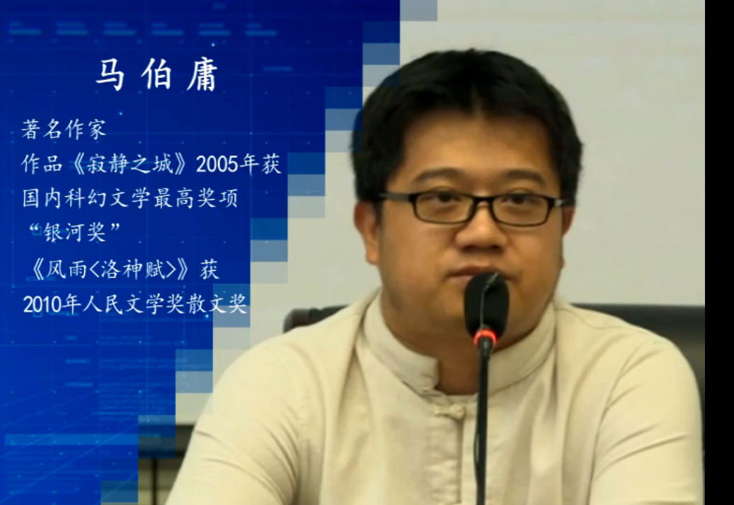 image image.png?v=1762323966724