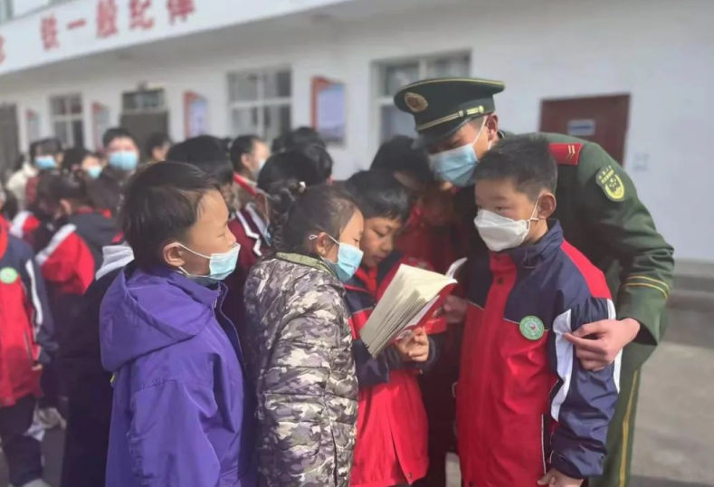 1656465976345 1656465976345.jpg