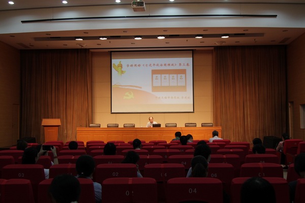 1600920517941044363 1600920517941044363.jpg