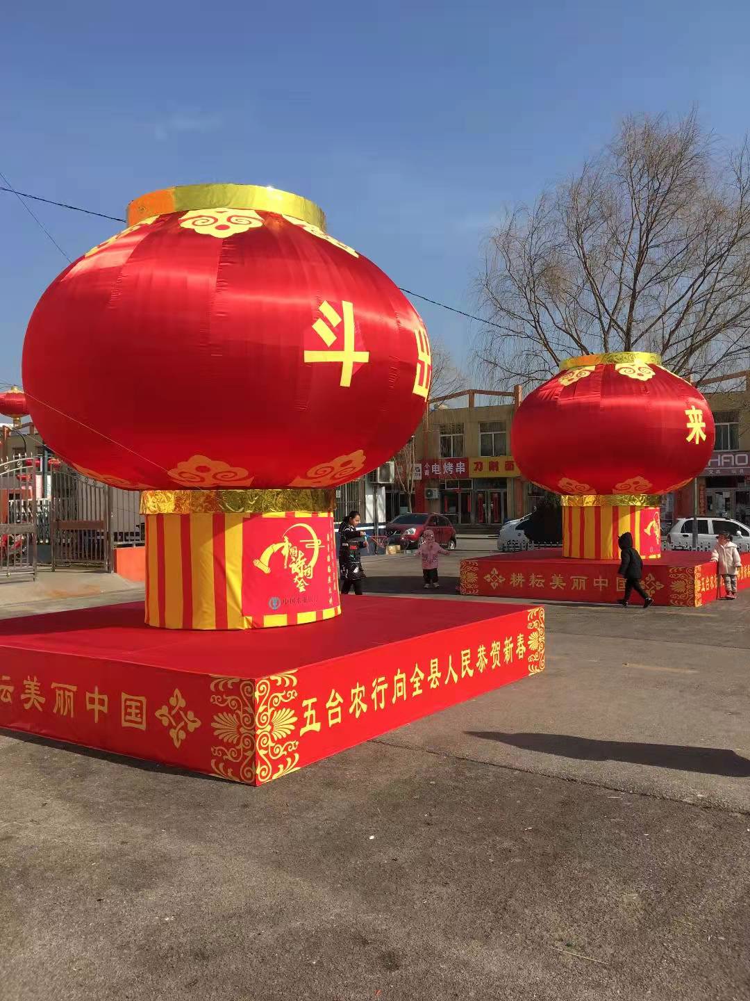 40b6bb01bc901e3b6a97dec3ef40f3d 40b6bb01bc901e3b6a97dec3ef40f3d