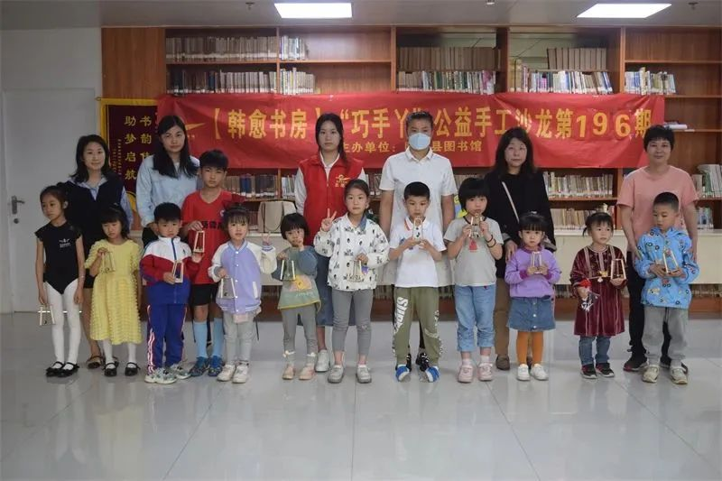 图片10.png?v=1746238874675