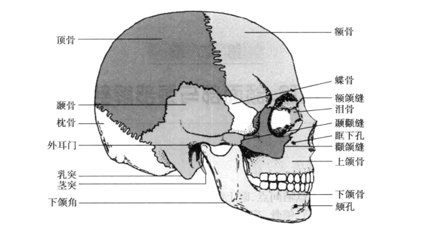 pagenumber_ebook=57,pagenumber_book=48