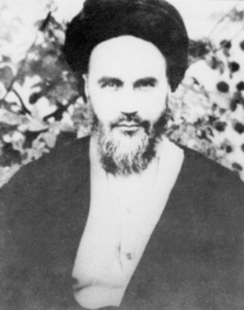 pagenumber_ebook=222,pagenumber_book=202