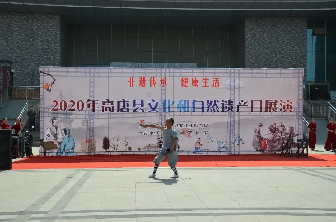 微信图片_20200608151540 微信图片_20200608151540.jpg