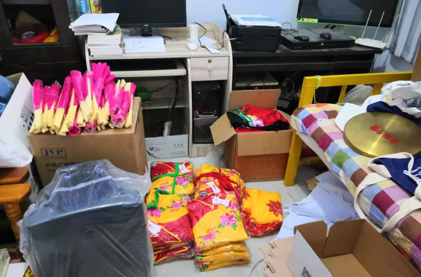 fbeadae4e9eb328d5a635b9fb75cd0a5 (2) fbeadae4e9eb328d5a635b9fb75cd0a5 (2).jpg